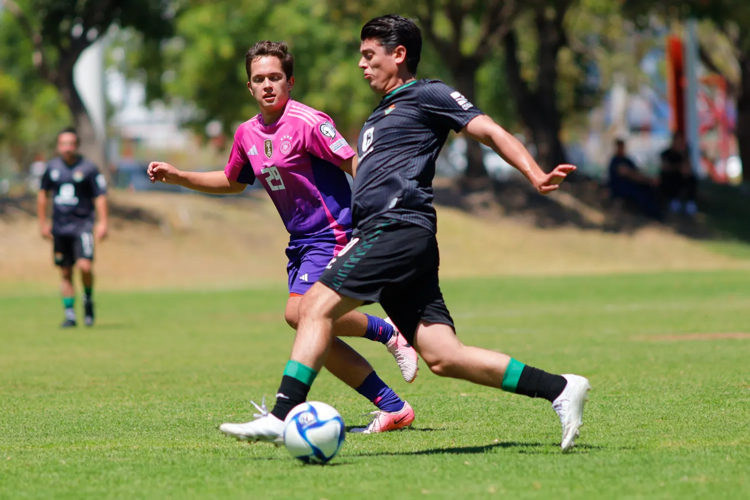 banner-partido